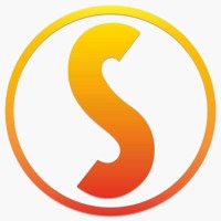 SVAPOWEB Srl logo - Similar company to Puff Store