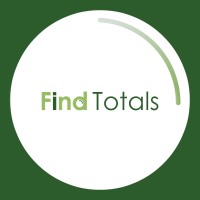 Find Totals Ltd logo - Similar company to Journault Jourplex Inc.