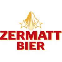 Zermatt Matterhorn Brauerei AG logo - Similar company to Public Relations Network (Prn)