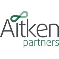 Aitken Partners logo - Similar company to Teaching For Impact