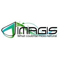 IMAGIS DOO logo - Similar company to Manager.Ba