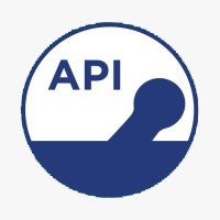 Allied Pharmacists Inc. logo - Similar company to A&M Pharma Services