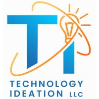 Technology Ideation LLC logo - Similar company to Montgomery 2320 Business Development Services Llc
