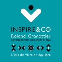 Inspire & Co - Annecy / Genève logo - Similar company to Open You