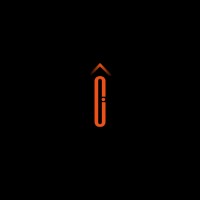 Sochh Marketing logo - Similar company to Soft Tech Digi Media