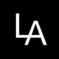 PLAYLAB, INC. logo - Similar company to Studio O+A