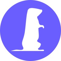 Gopher Zero - Really useful Carbon Reduction Plans logo - Similar company to Conversr