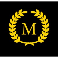 Maddaloni Distilling Company logo - Similar company to Old Humble Distilling Company