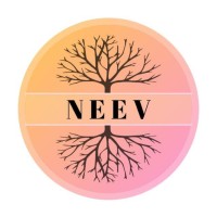 Project Neev– The Foundation logo - Similar company to Rigpa Centre