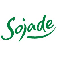 Sojade logo - Similar company to Ideapro Gmbh