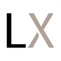 LuxuryLeasing.de logo - Similar company to Tdf Labs