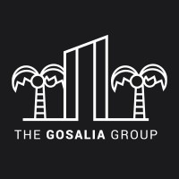 The Gosalia Group logo - Similar company to Gosalia Concrete Constructors,Inc