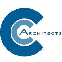 CCArchitects logo - Similar company to Studiop.Us