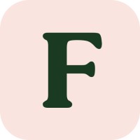 Femvie logo - Similar company to Kintsugi Perfumes