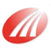 JOSÉ MORETTA S.A. logo - Similar company to Symco