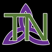 Trinity Networx, LLC logo - Similar company to Ereflect, Inc