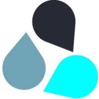 Physiogenex logo - Similar company to Biomeostasis