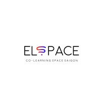 Elspace logo - Similar company to El Space Social Innovation Hub