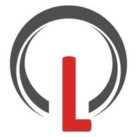 CirrusLabs-IND logo - Similar company to Winitype