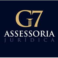 G7Assessoria logo - Similar company to Materna Prev
