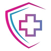 Active Shooter Training logo - Similar company to Rs Methodologies