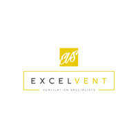 EXCELVENT SOLUTIONS LTD logo - Similar company to Ventorex Limited