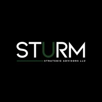 Sturm Strategic Advisors LLC logo - Similar company to Strm Communications