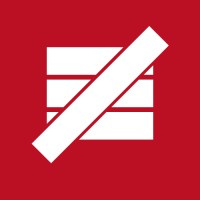 UNCHAINED logo - Similar company to Resilience Skill