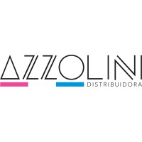 Azzolini Distribuidora de Cosméticos logo - Similar company to Yudevan