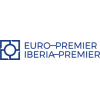 EURO PREMIER SL logo - Similar company to Torres-Rosa Consulting Engineers