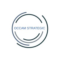 Occam Strategic Consulting, LLC logo - Similar company to Apex Performance Advisors, Llc