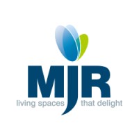 MJR Builders Private Limited logo - Similar company to Mjr Builders