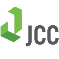 JCC Construtora e Incorporadora logo - Similar company to Montis Construtora E Incorporadora