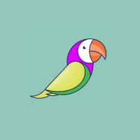 ParrotPal: AI Weight Management Companion logo - Similar company to Turtle Method