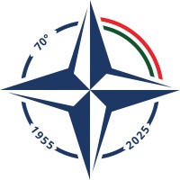 Comitato Atlantico Italiano logo - Similar company to Machiavelli - Center For Political And Strategic Studies
