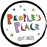 People's Place Cafe