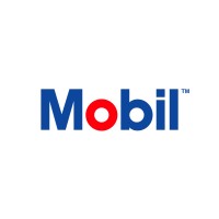 McKupler Inc. logo - Similar company to Kris Bitol