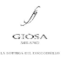 Giòsa Milano
