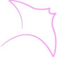 Pinkmantaray LLC logo - Similar company to Convergence Global