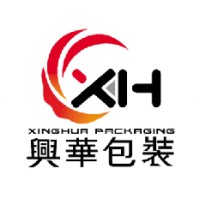 Linyi Xinghua Packaging Co., Ltd logo - Similar company to One-Stop Engineering Co., Ltd.
