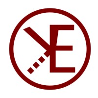 Expert For You logo - Similar company to Editura Casa Cărţii