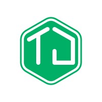 Timmerbedrijf Joustra logo - Similar company to Jv Constructie