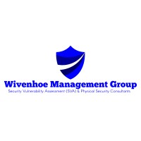 Wivenhoe Management Group logo - Similar company to Artic