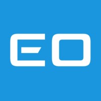 EnetOdds logo - Similar company to Softdata