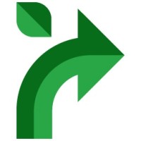 Rekall Industries US logo - Similar company to Rekall Industries Au