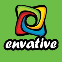 Envative - Smarter Software Solutions logo - Similar company to Acad Design Corp.