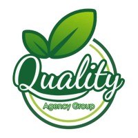 Quality Agency Group logo - Similar company to Quality Assurance Services Powered By Ncri Solutions