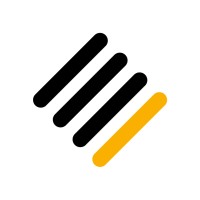 Four Digits logo - Similar company to Cipix Internet