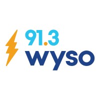 WYSO Public Radio logo - Similar company to Adverve, Llc
