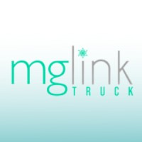 MG Link Truck logo - Similar company to Webteria